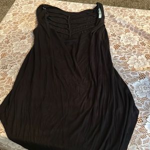 Maurices 🌹🌹❤️❤️❤️